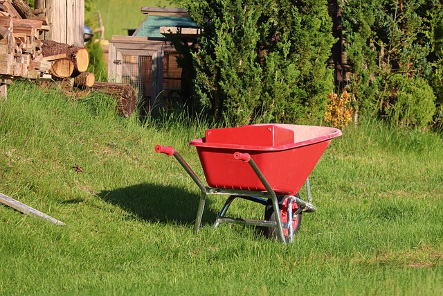 Najwyższej jakości pościele dla całej Twojej rodziny - możesz dowiedzieć się jaką pościel wybrać!